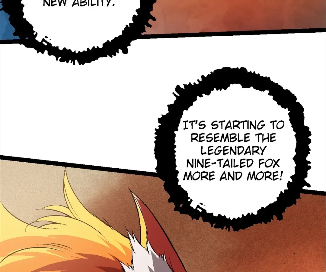 Read Starting Over as a Tree En Manga Online