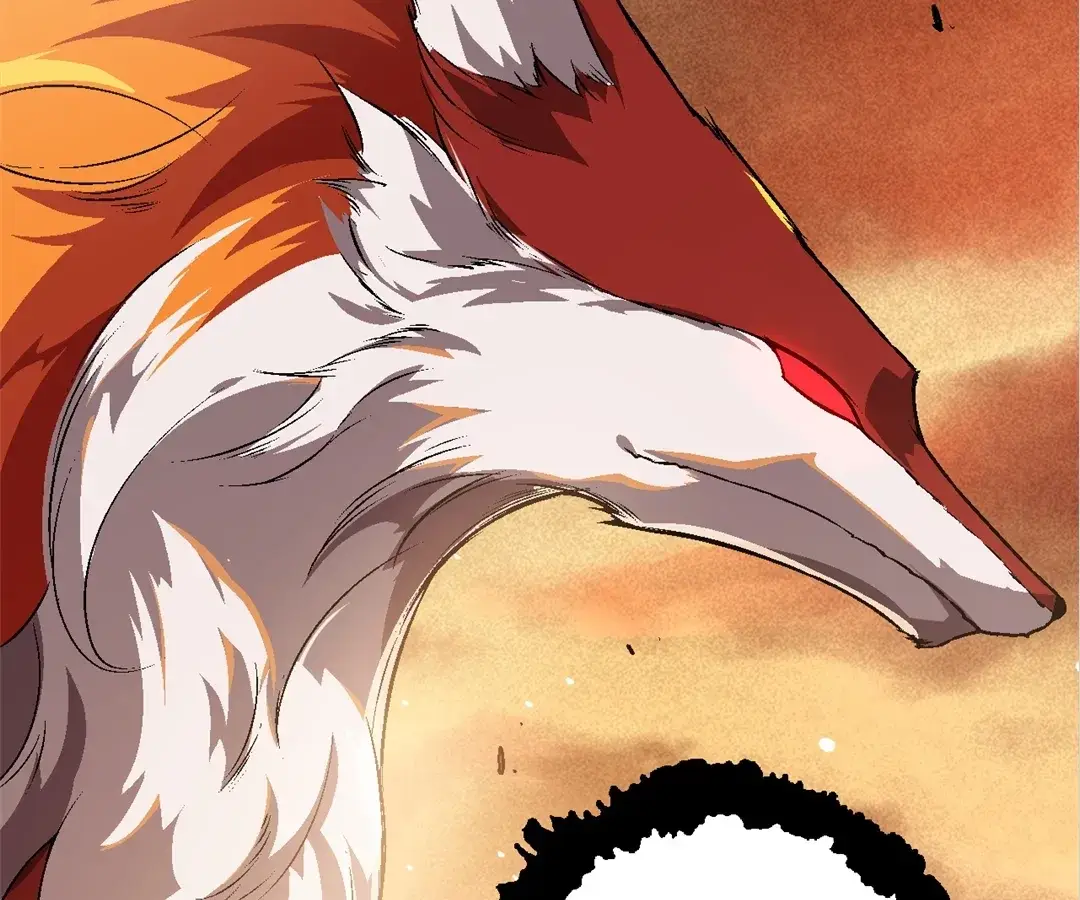 Read Starting Over as a Tree En Manga Online