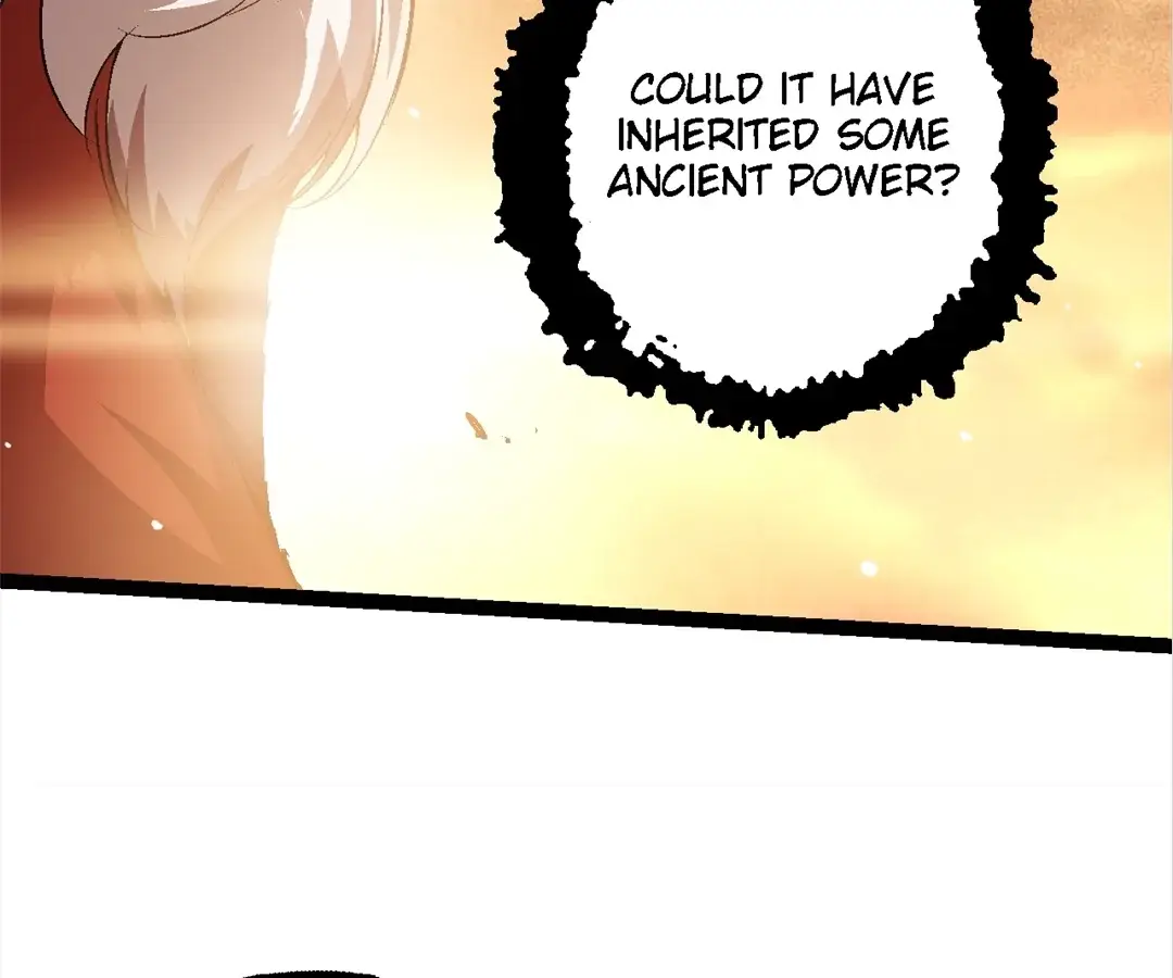 Read Starting Over as a Tree En Manga Online