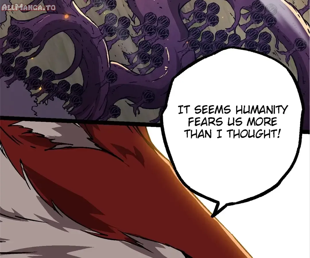 Read Starting Over as a Tree En Manga Online