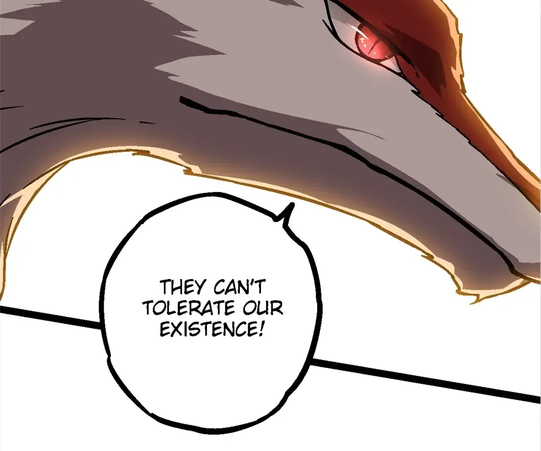 Read Starting Over as a Tree En Manga Online