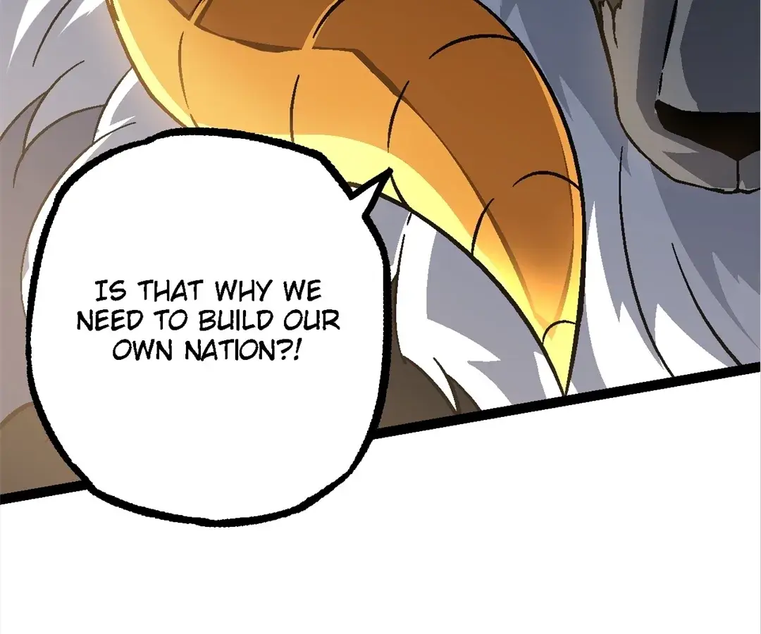 Read Starting Over as a Tree En Manga Online