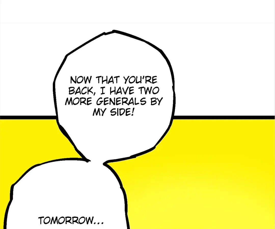 Read Starting Over as a Tree En Manga Online