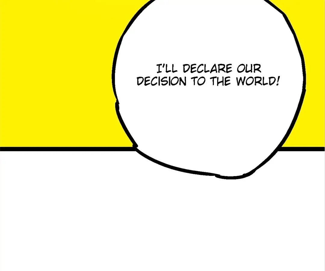 Read Starting Over as a Tree En Manga Online
