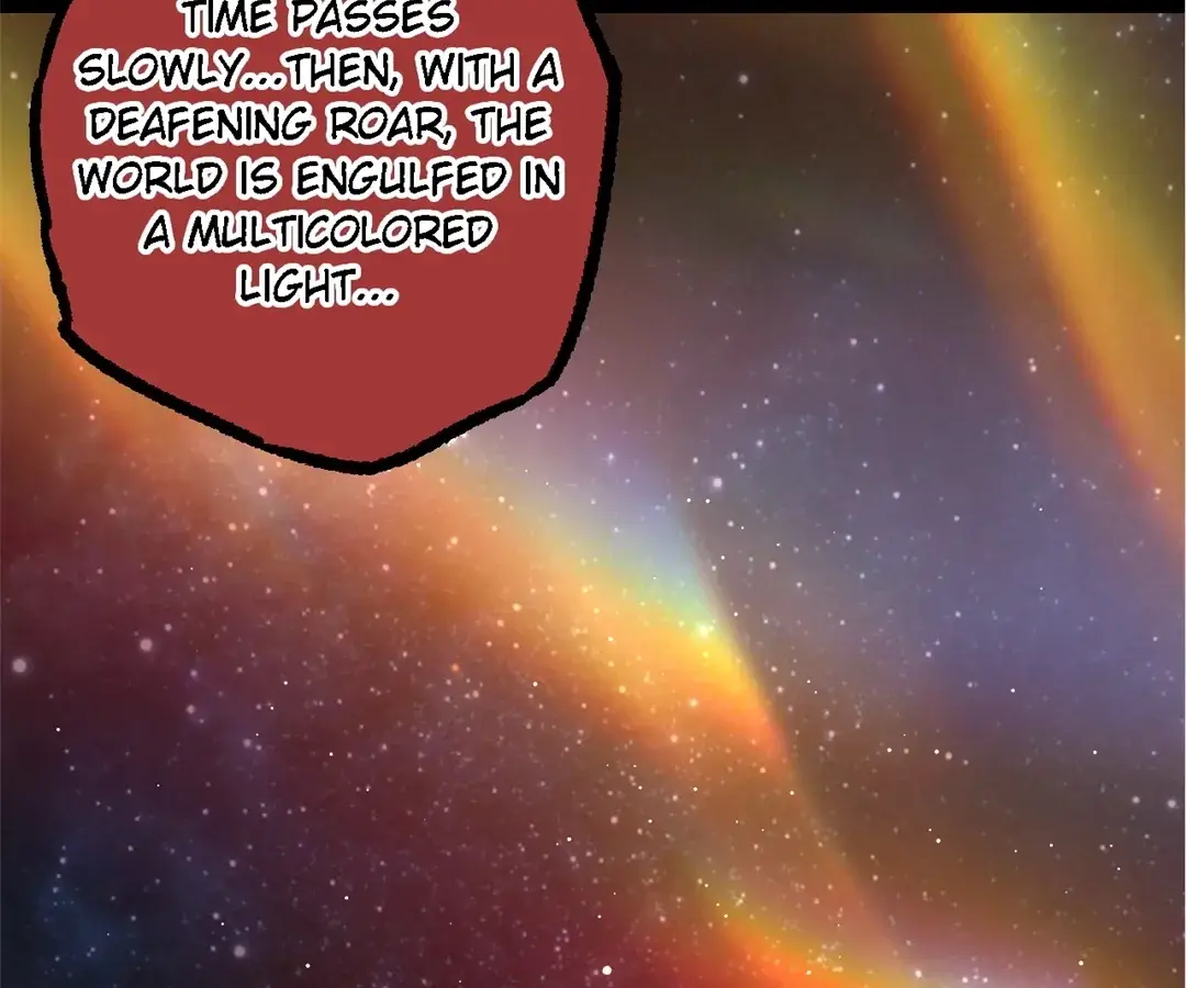 Read Starting Over as a Tree En Manga Online