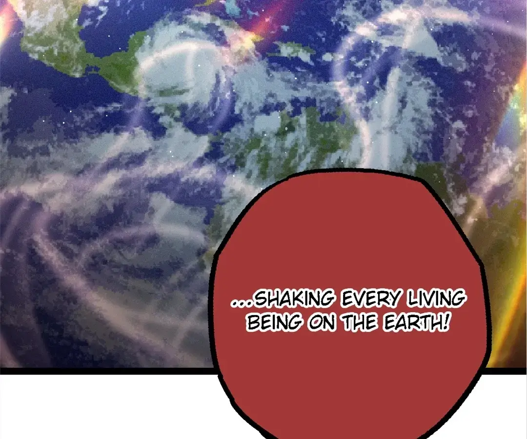 Read Starting Over as a Tree En Manga Online