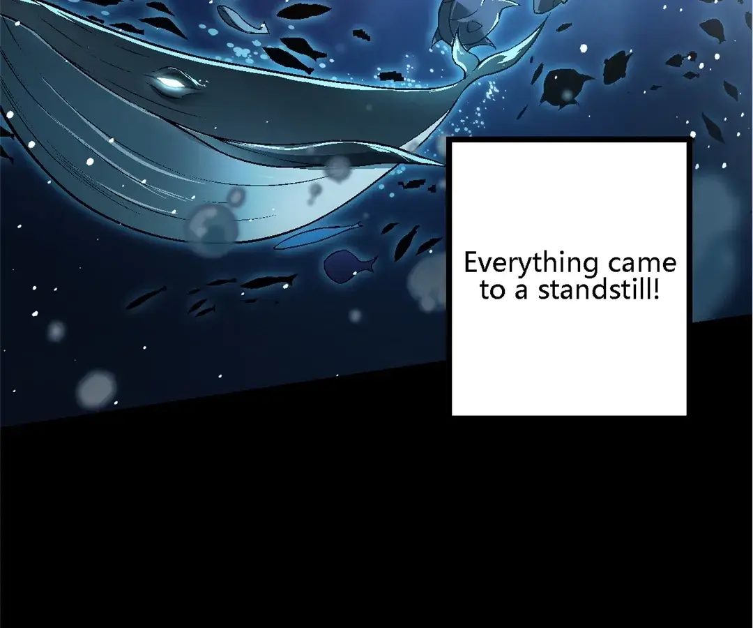 Read Starting Over as a Tree En Manga Online