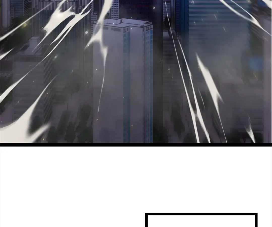 Read Starting Over as a Tree En Manga Online