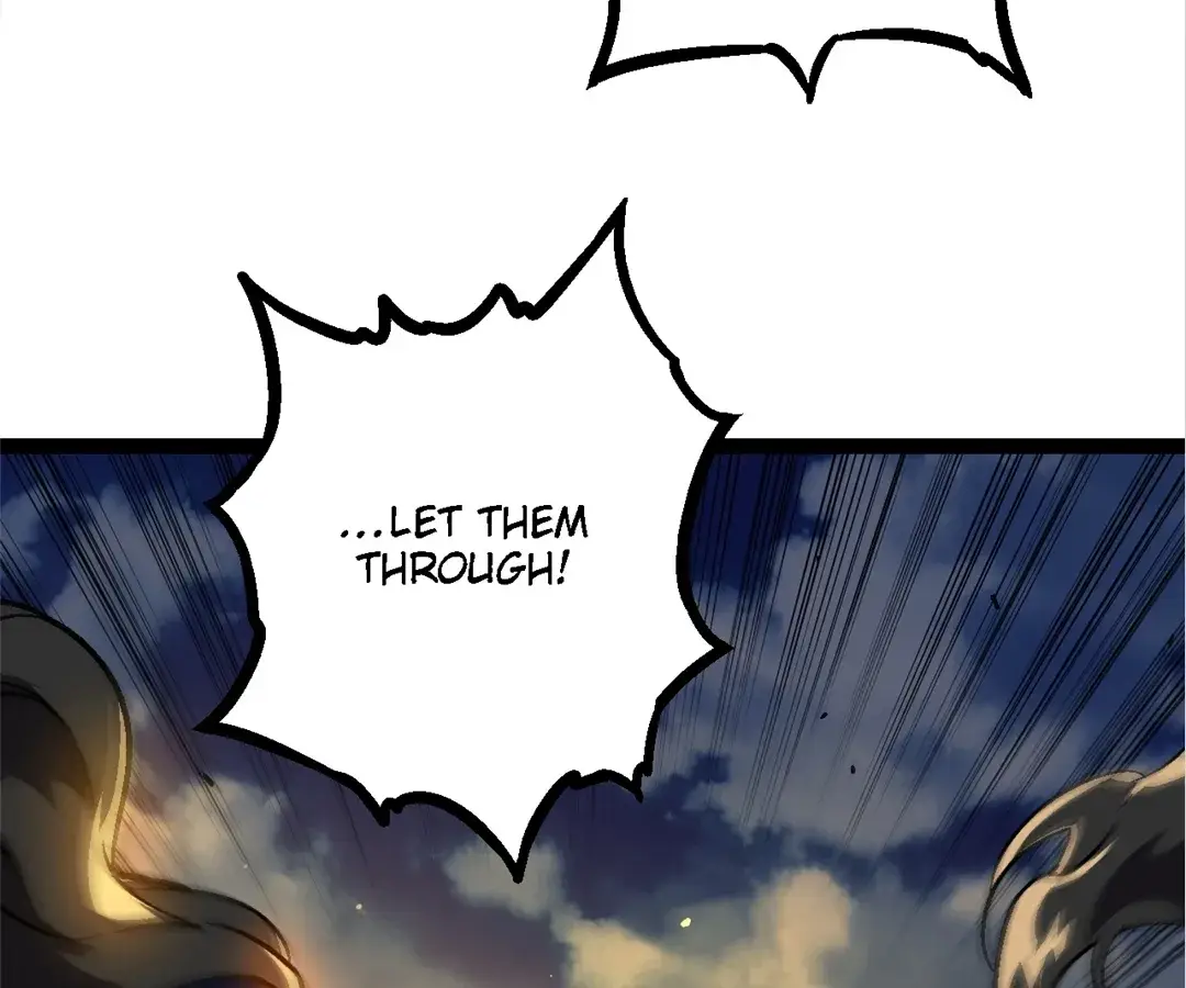 Read Starting Over as a Tree En Manga Online
