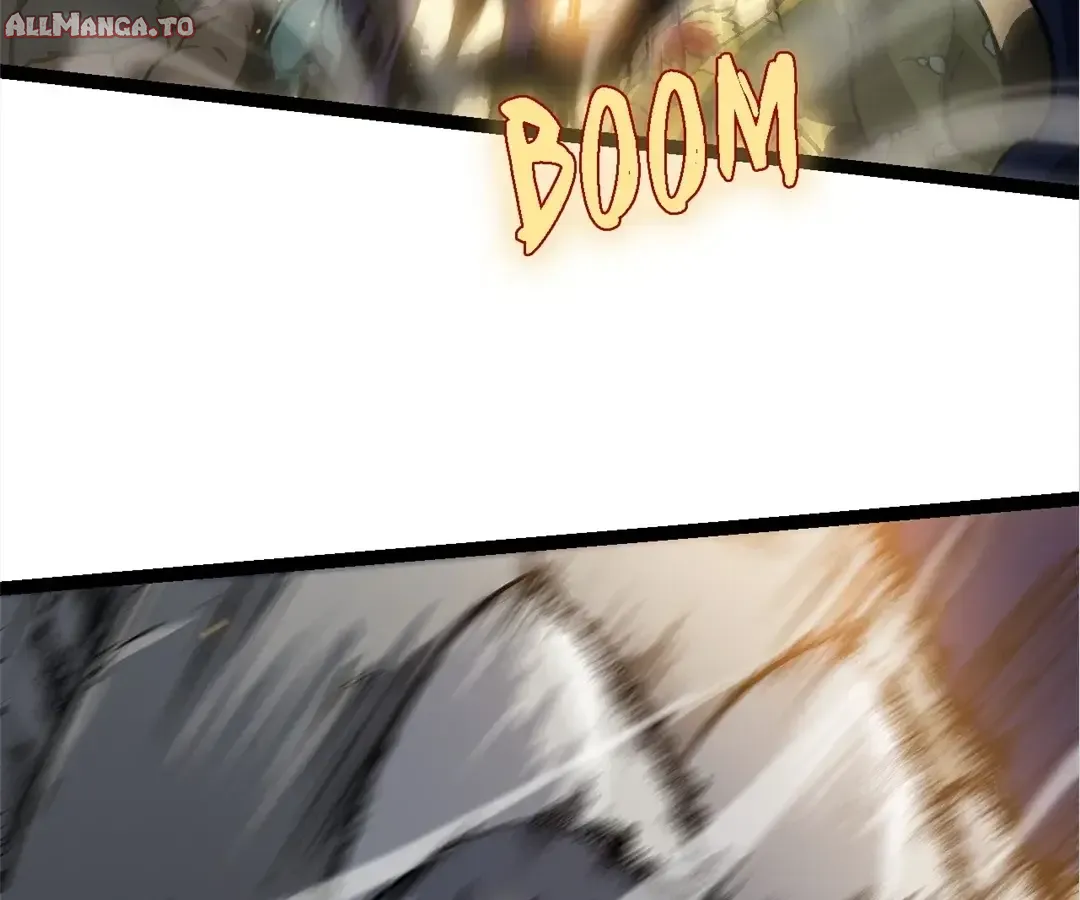 Read Starting Over as a Tree En Manga Online