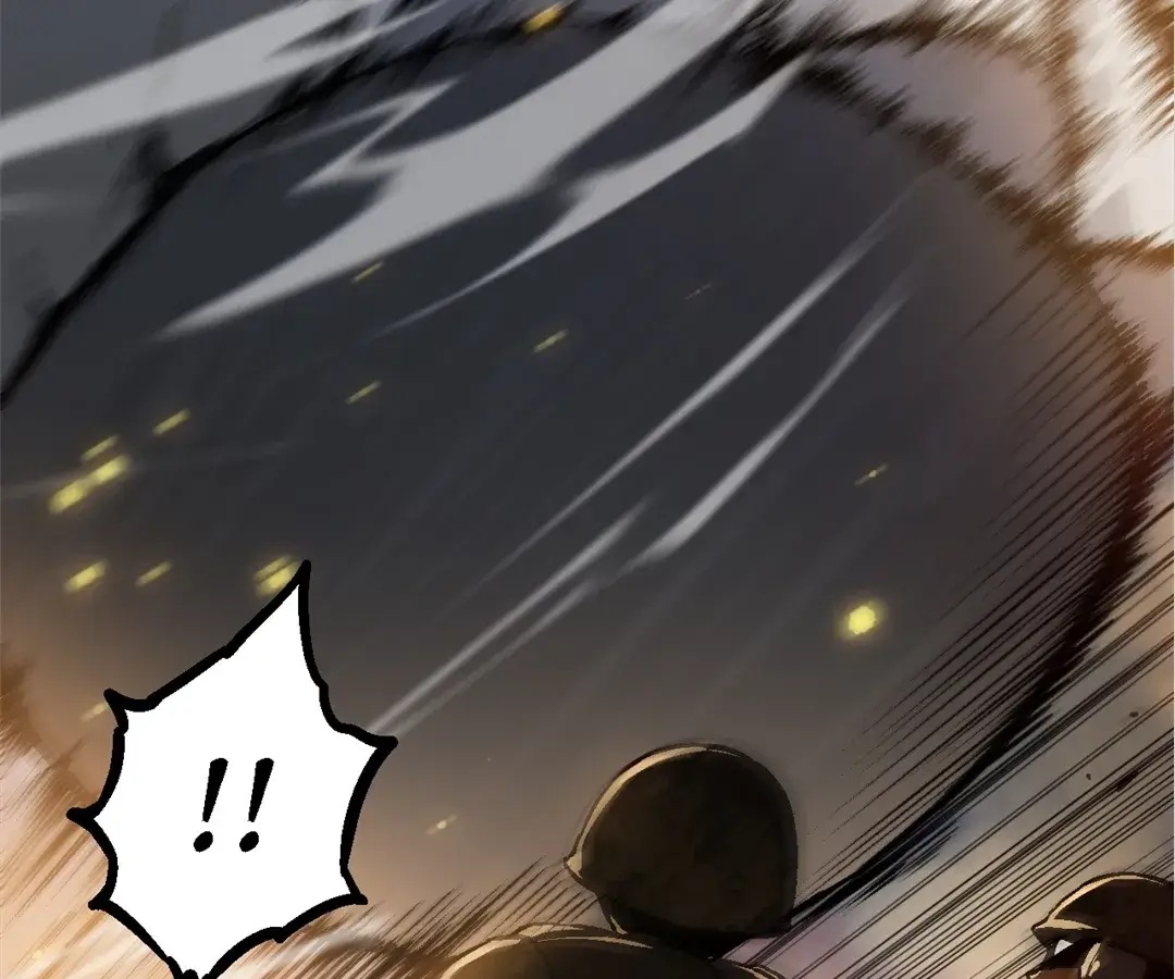 Read Starting Over as a Tree En Manga Online