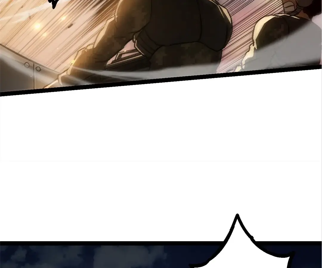Read Starting Over as a Tree En Manga Online