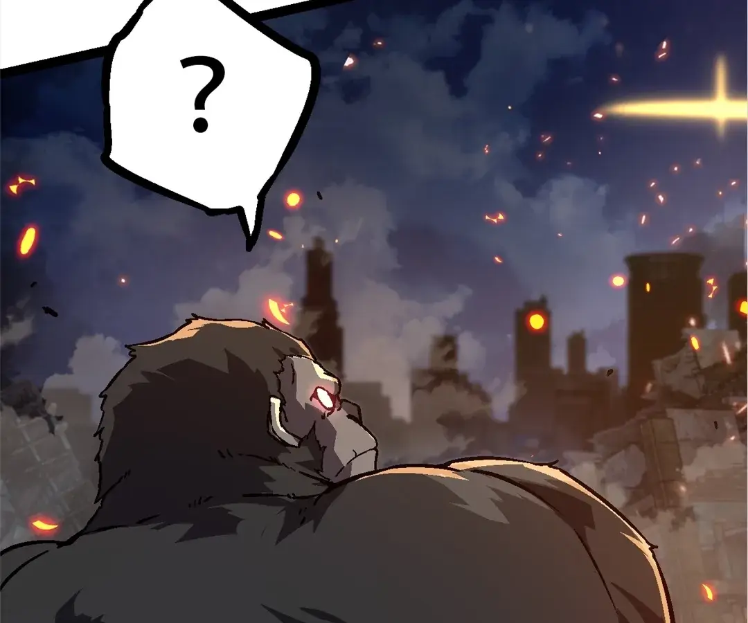 Read Starting Over as a Tree En Manga Online