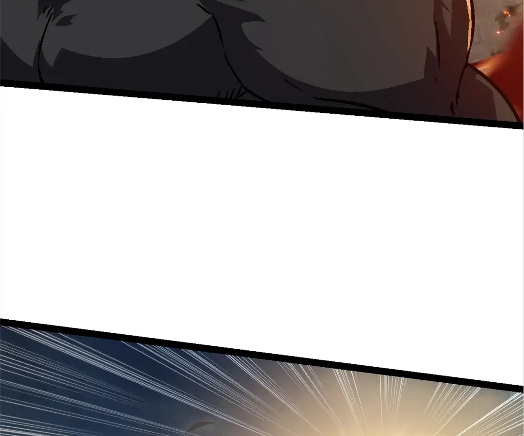 Read Starting Over as a Tree En Manga Online