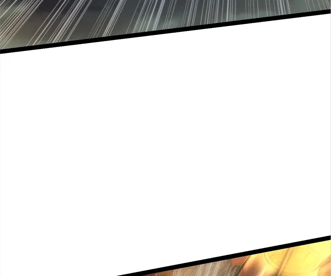 Read Starting Over as a Tree En Manga Online