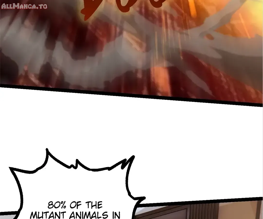 Read Starting Over as a Tree En Manga Online