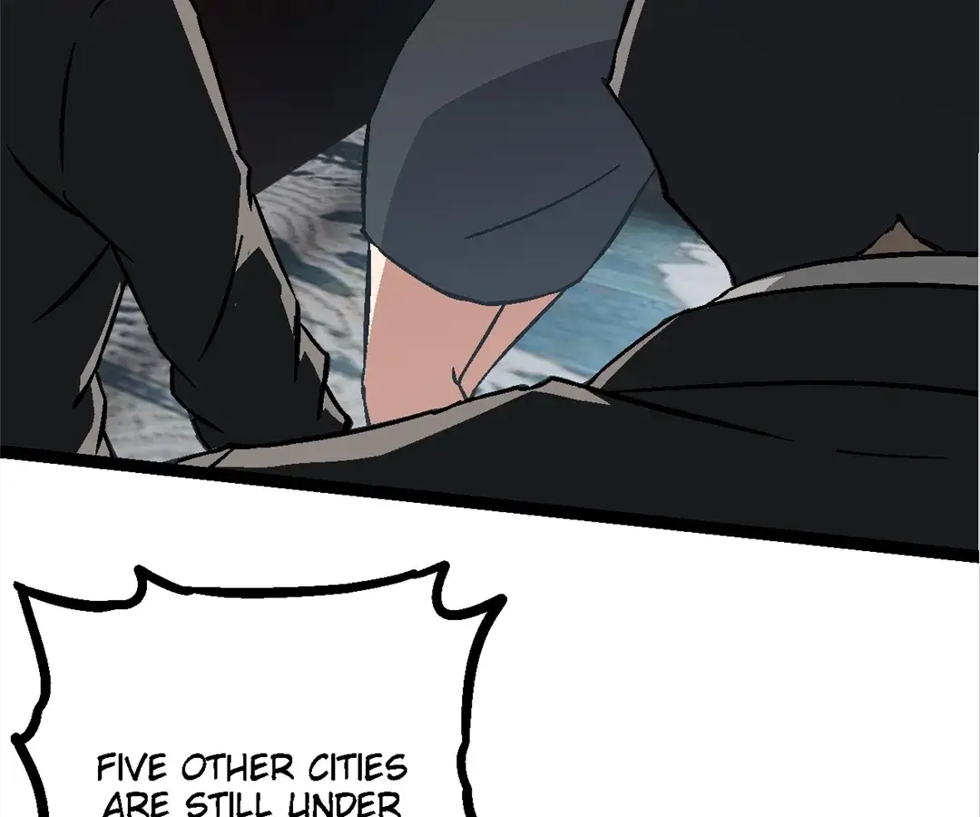 Read Starting Over as a Tree En Manga Online