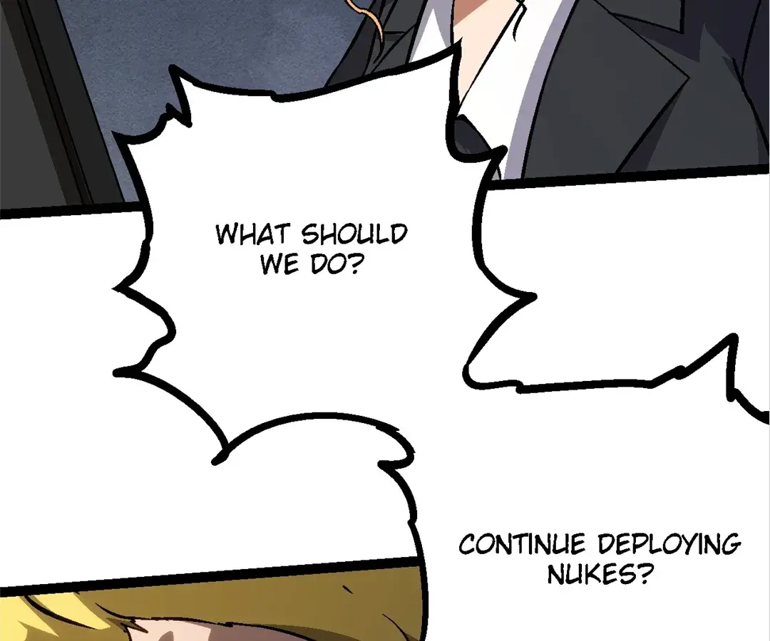 Read Starting Over as a Tree En Manga Online