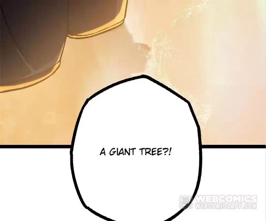 Read Starting Over as a Tree En Manga Online