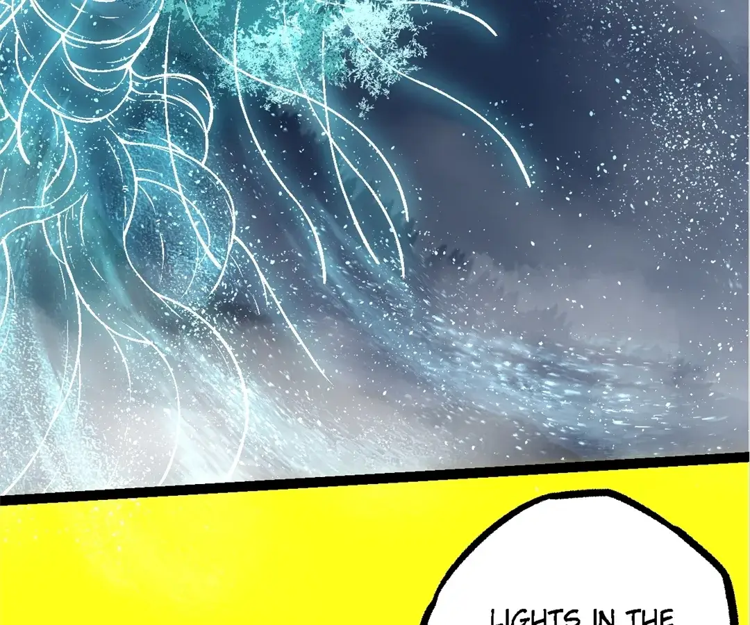 Read Starting Over as a Tree En Manga Online