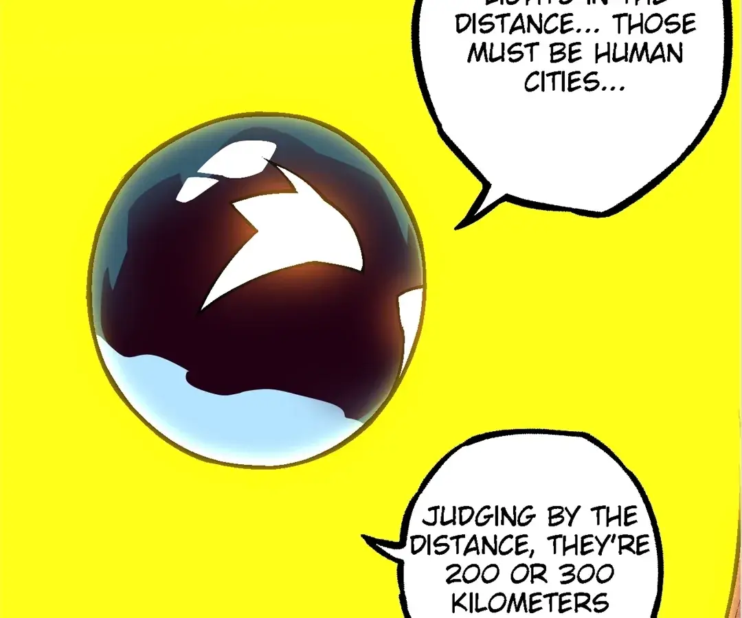 Read Starting Over as a Tree En Manga Online
