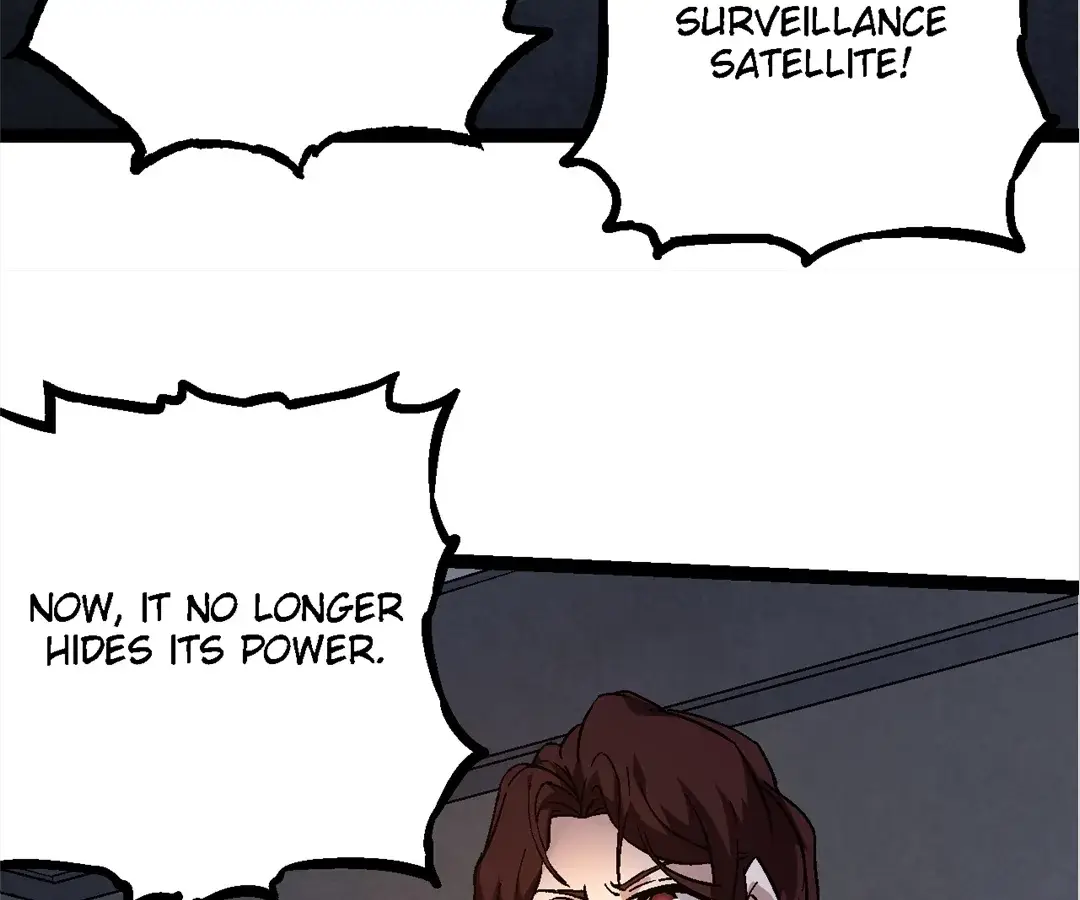 Read Starting Over as a Tree En Manga Online