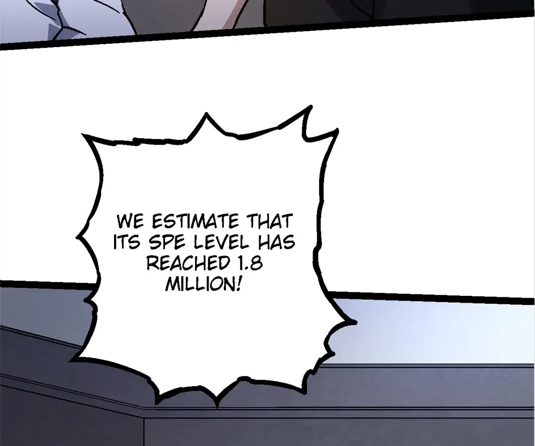 Read Starting Over as a Tree En Manga Online