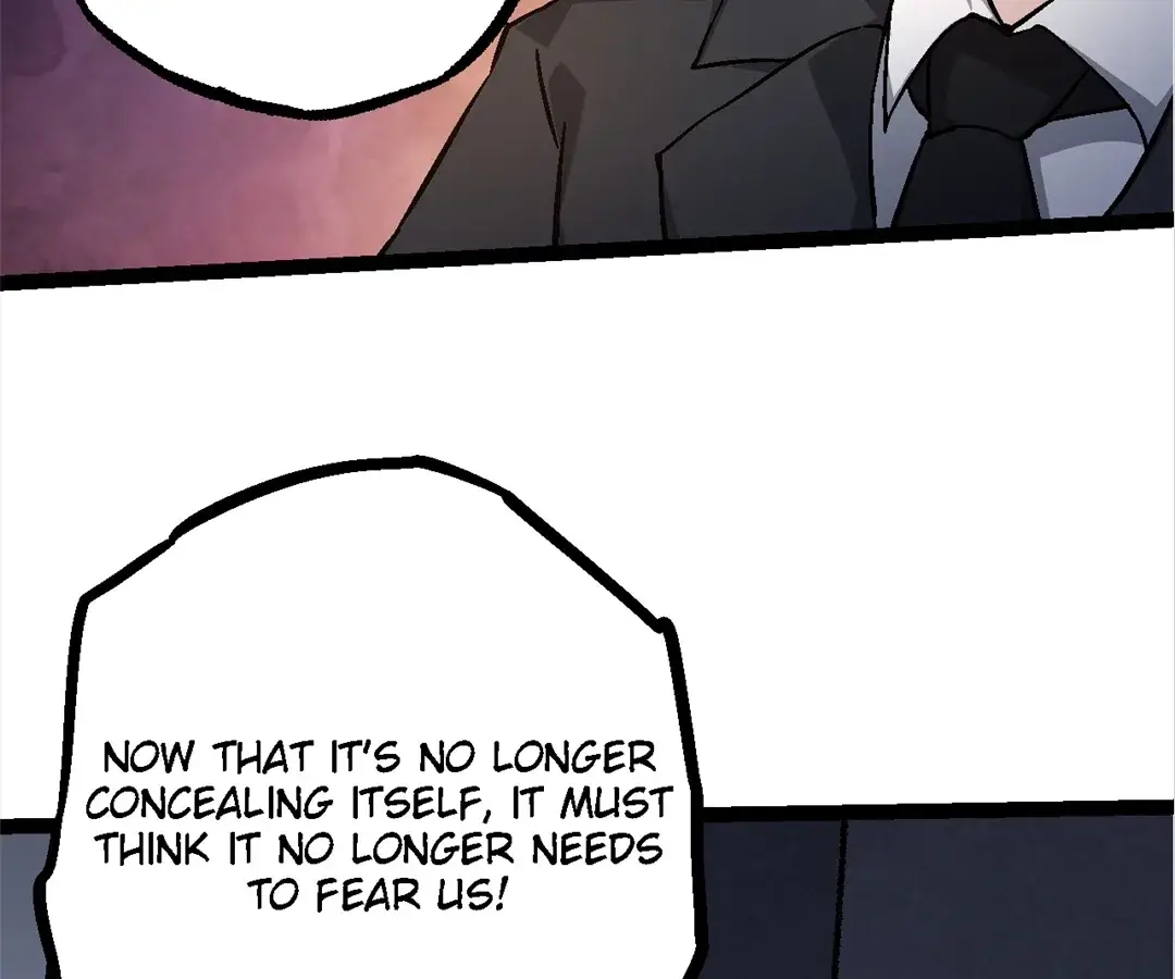 Read Starting Over as a Tree En Manga Online