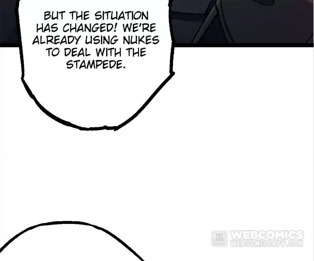 Read Starting Over as a Tree En Manga Online