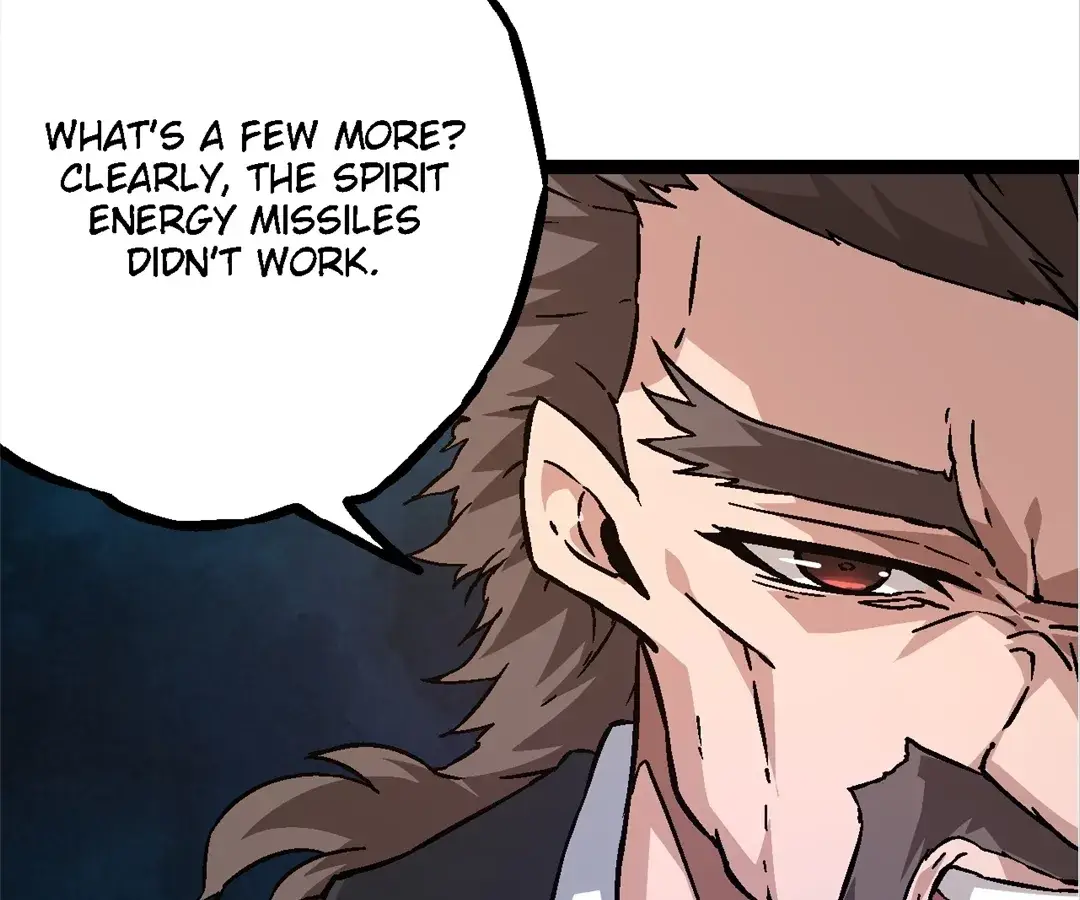 Read Starting Over as a Tree En Manga Online