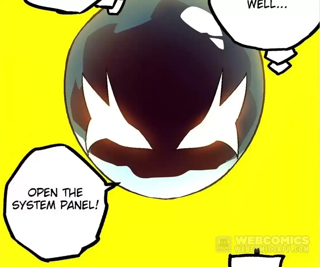 Read Starting Over as a Tree En Manga Online