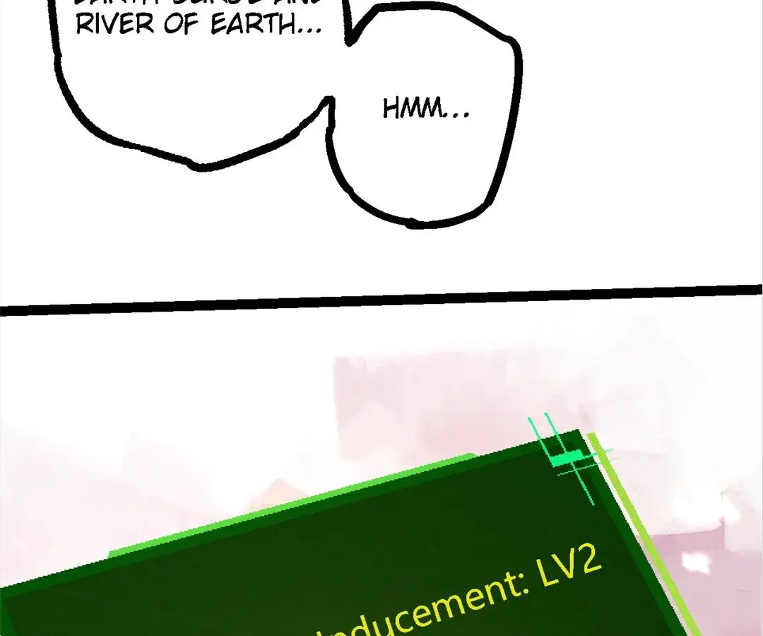 Read Starting Over as a Tree En Manga Online
