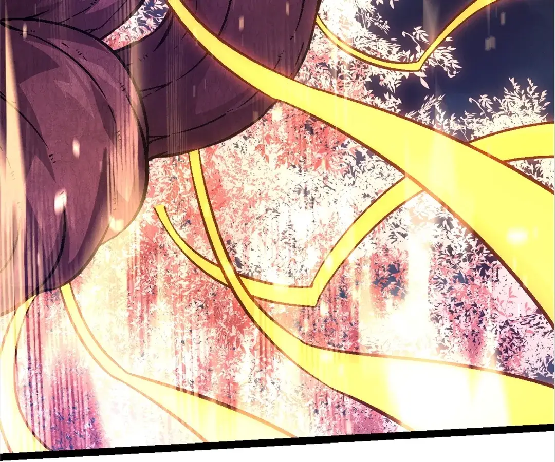 Read Starting Over as a Tree En Manga Online