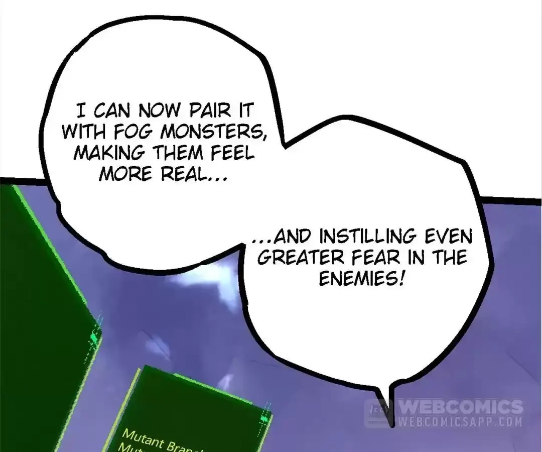 Read Starting Over as a Tree En Manga Online