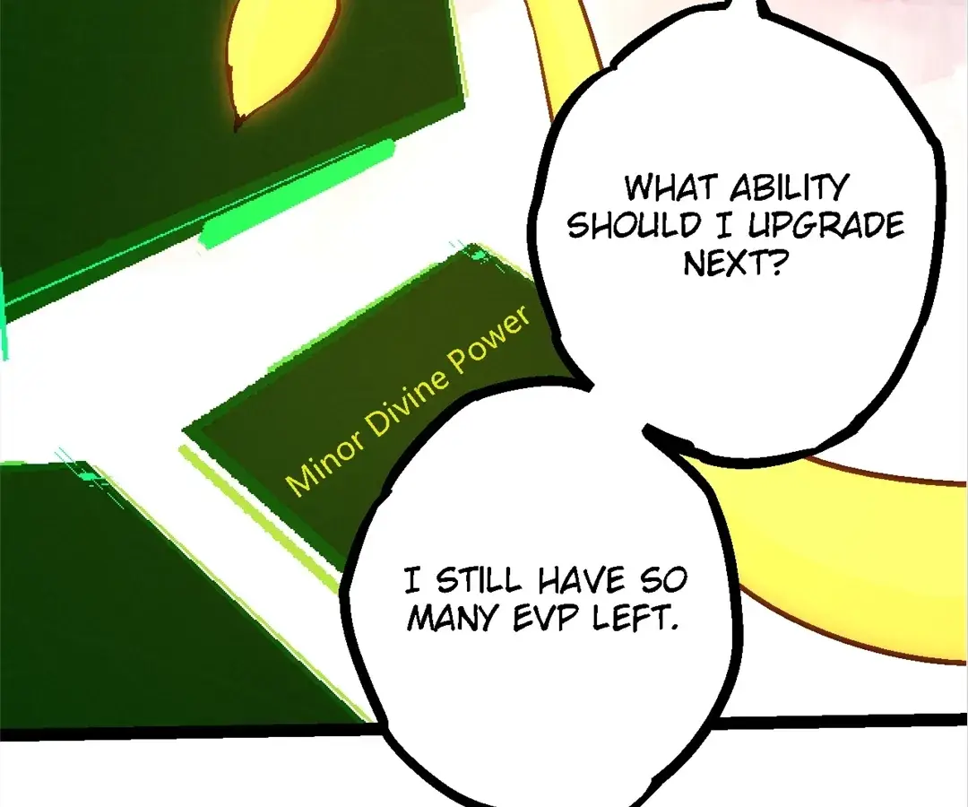 Read Starting Over as a Tree En Manga Online
