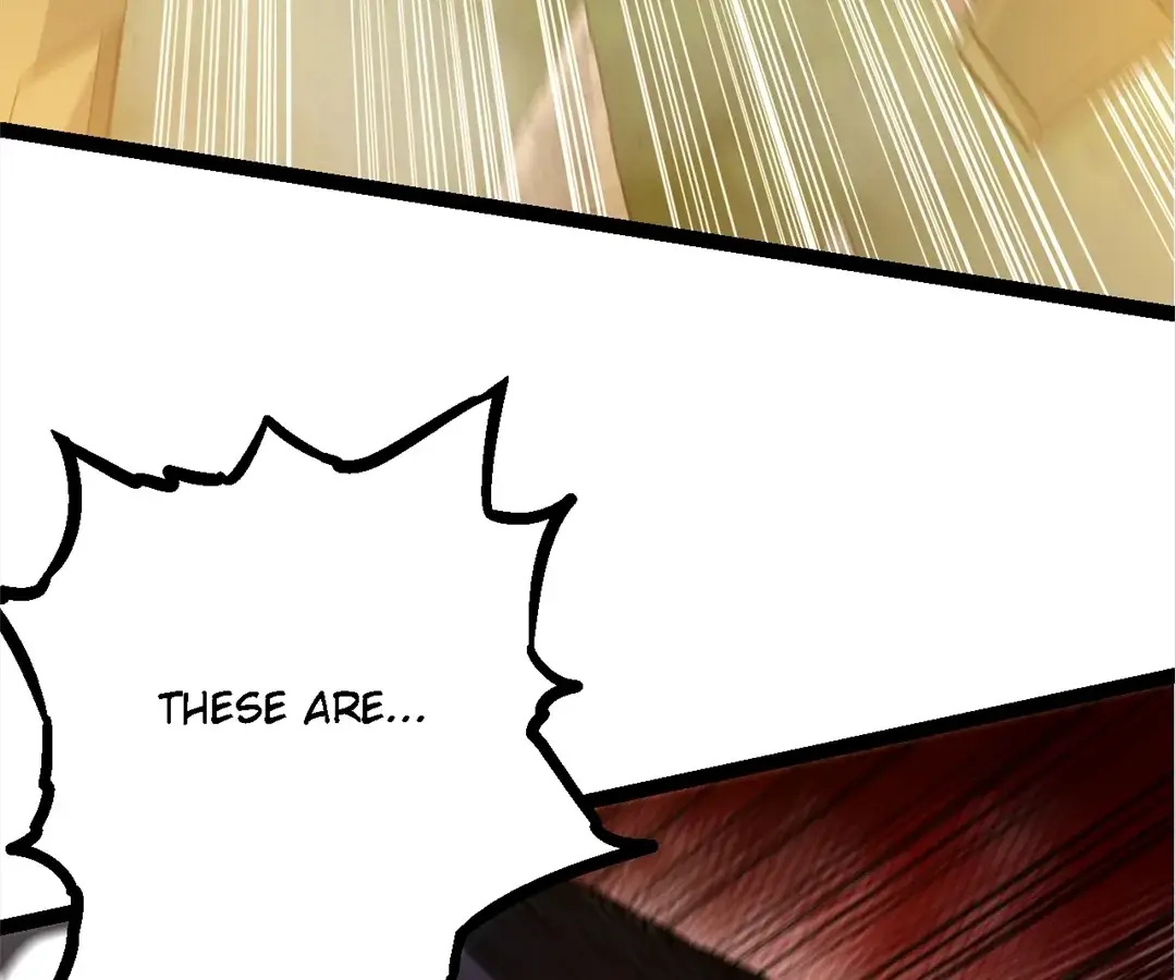 Read Starting Over as a Tree En Manga Online