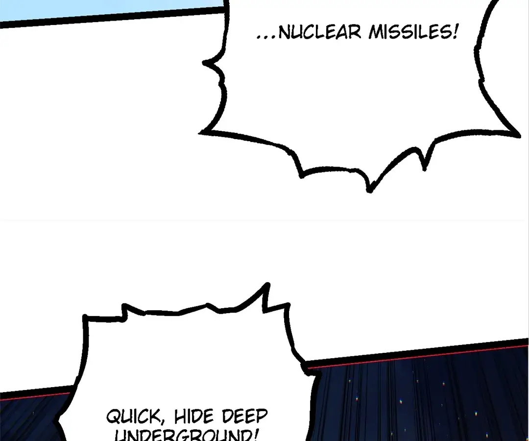 Read Starting Over as a Tree En Manga Online