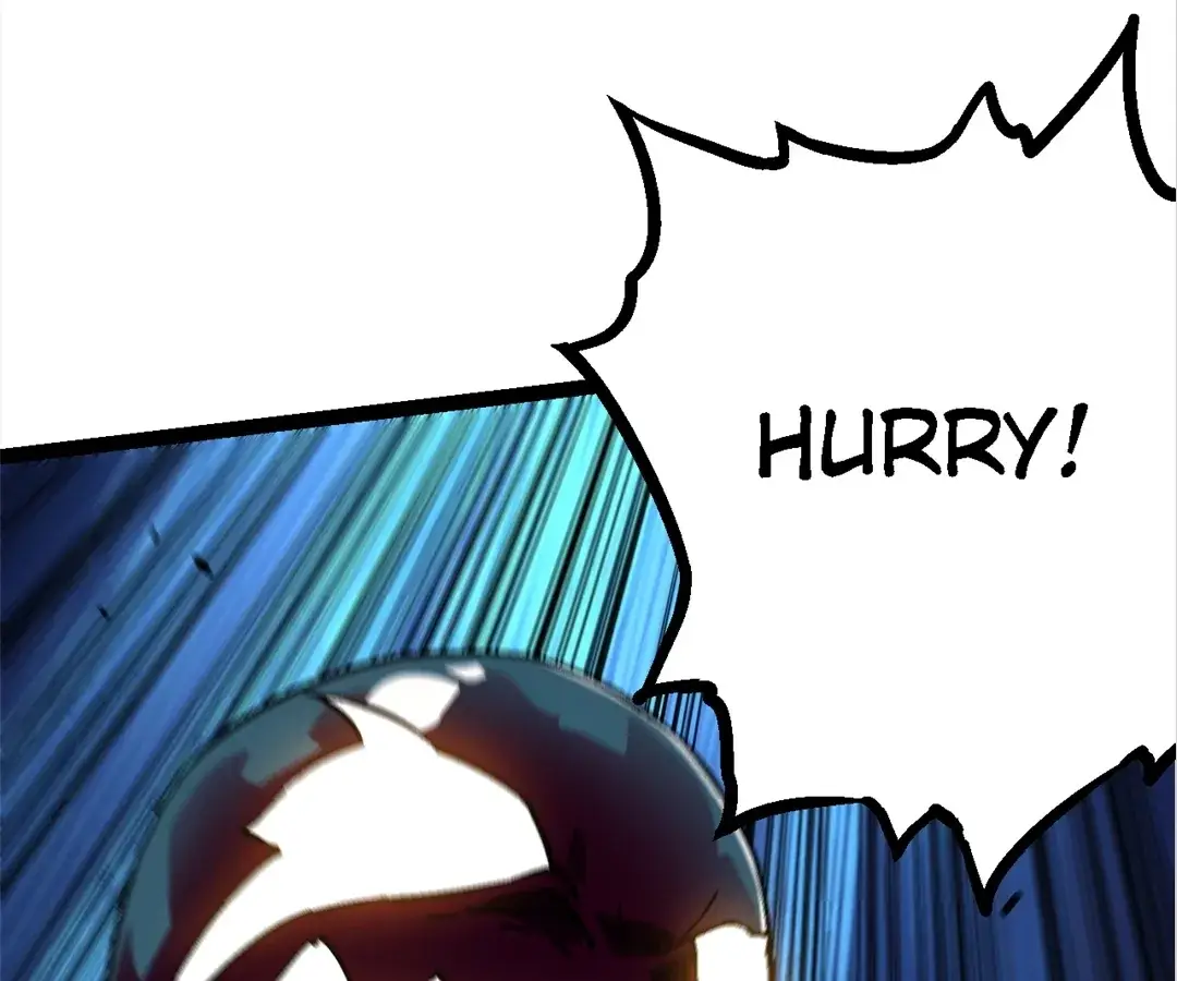 Read Starting Over as a Tree En Manga Online