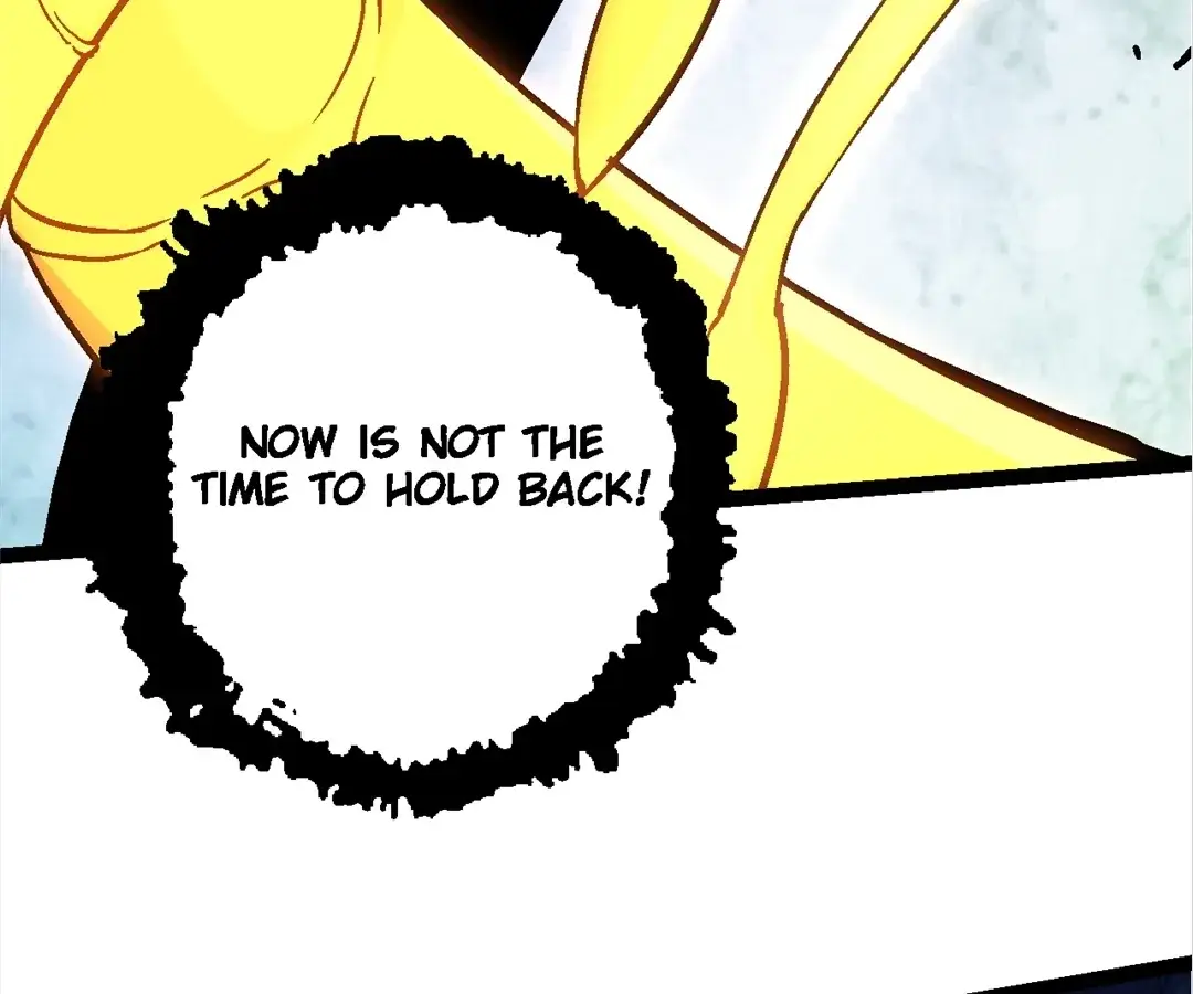 Read Starting Over as a Tree En Manga Online