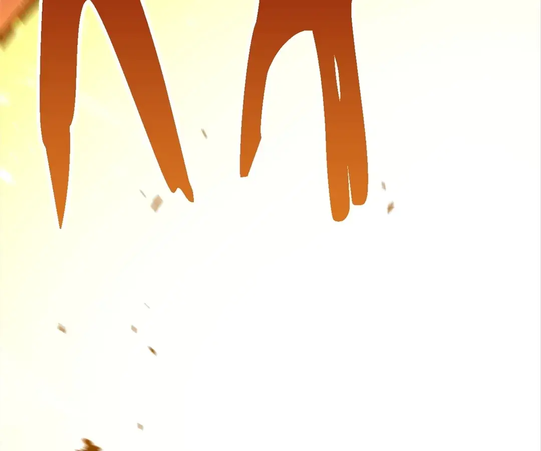 Read Starting Over as a Tree En Manga Online