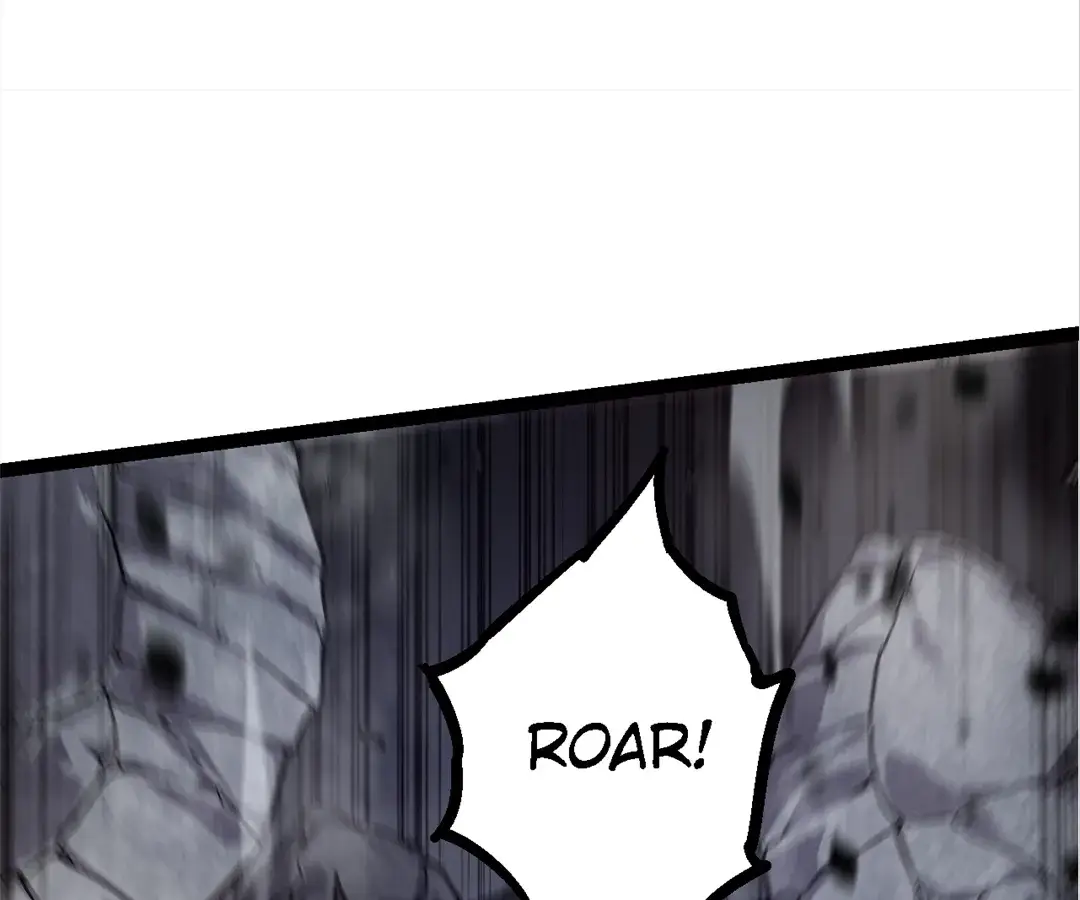 Read Starting Over as a Tree En Manga Online