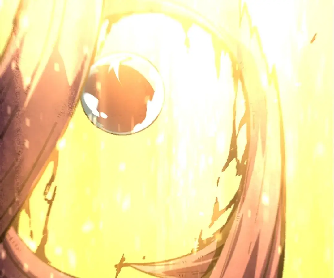 Read Starting Over as a Tree En Manga Online