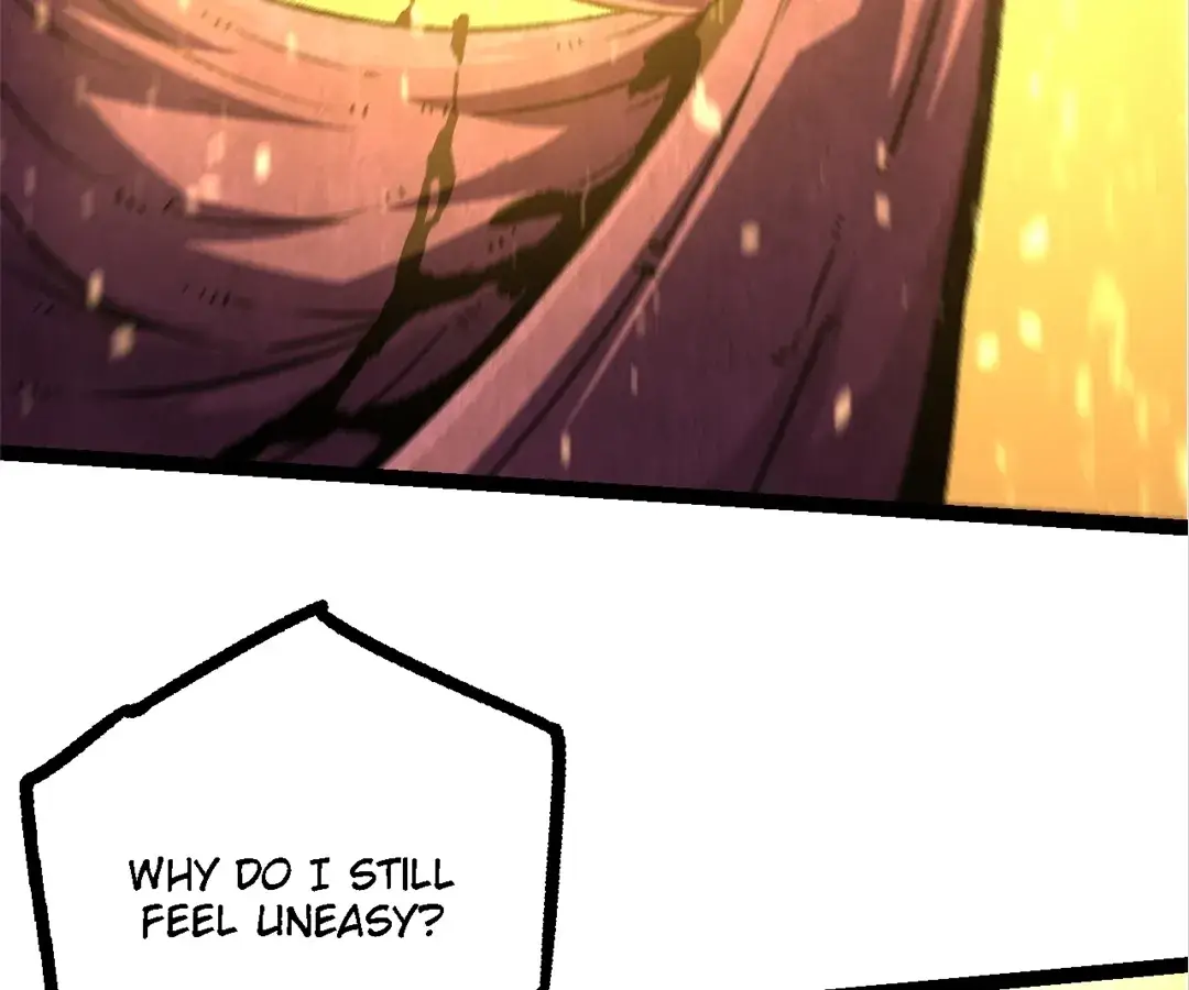 Read Starting Over as a Tree En Manga Online