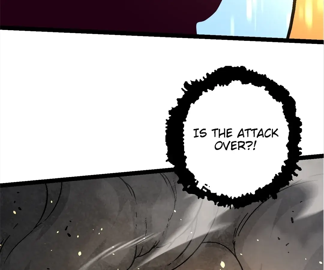Read Starting Over as a Tree En Manga Online