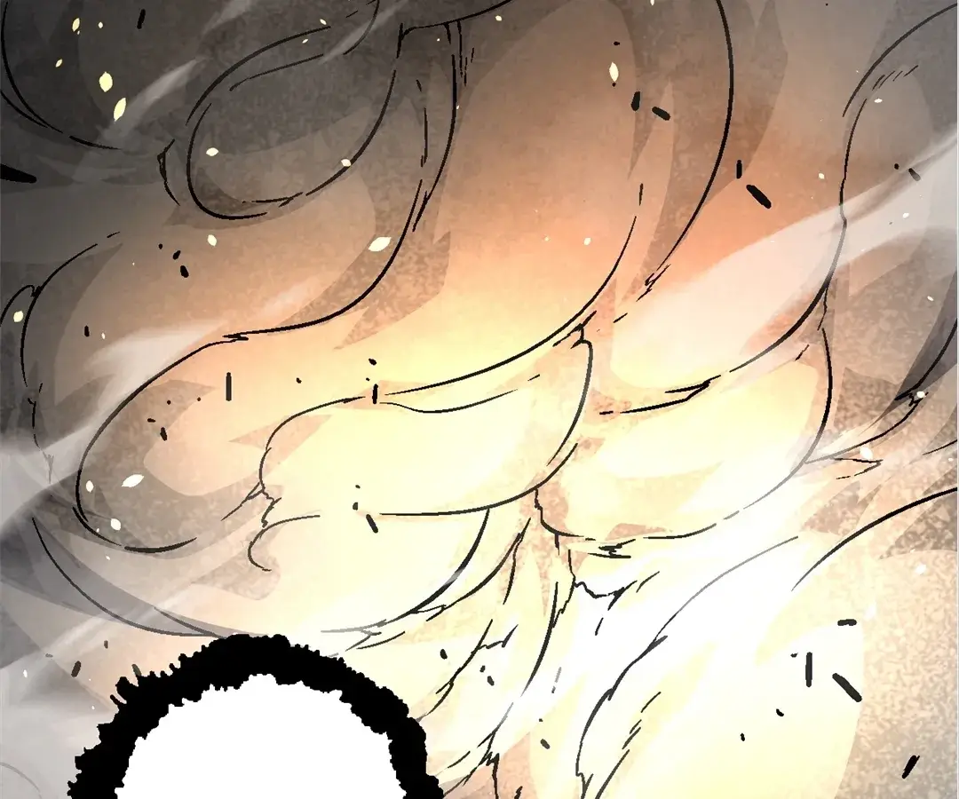 Read Starting Over as a Tree En Manga Online