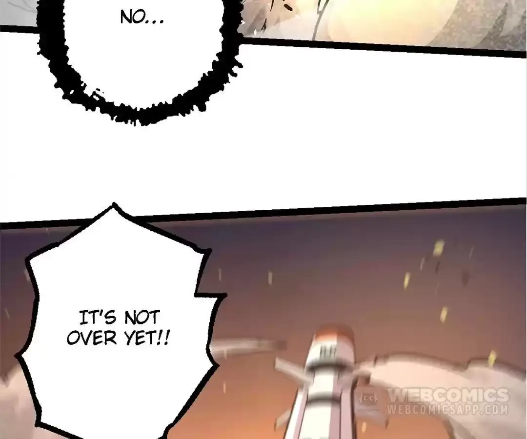 Read Starting Over as a Tree En Manga Online