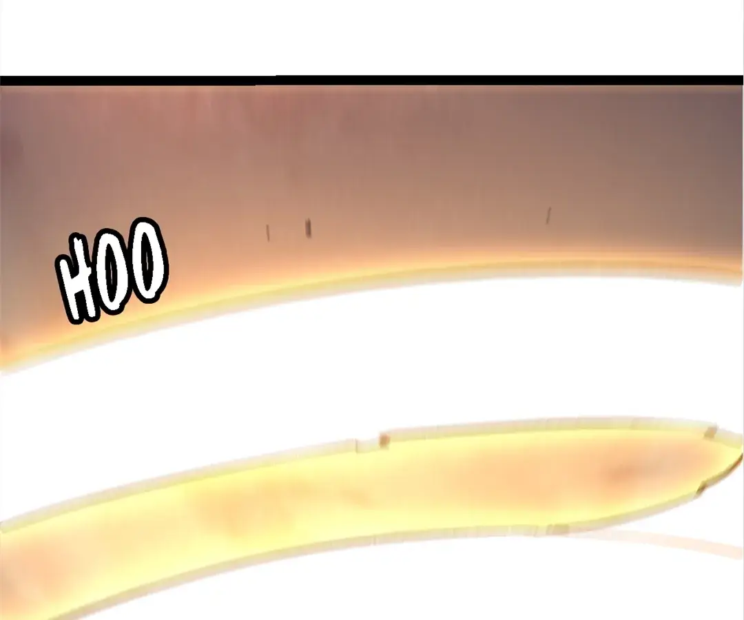 Read Starting Over as a Tree En Manga Online