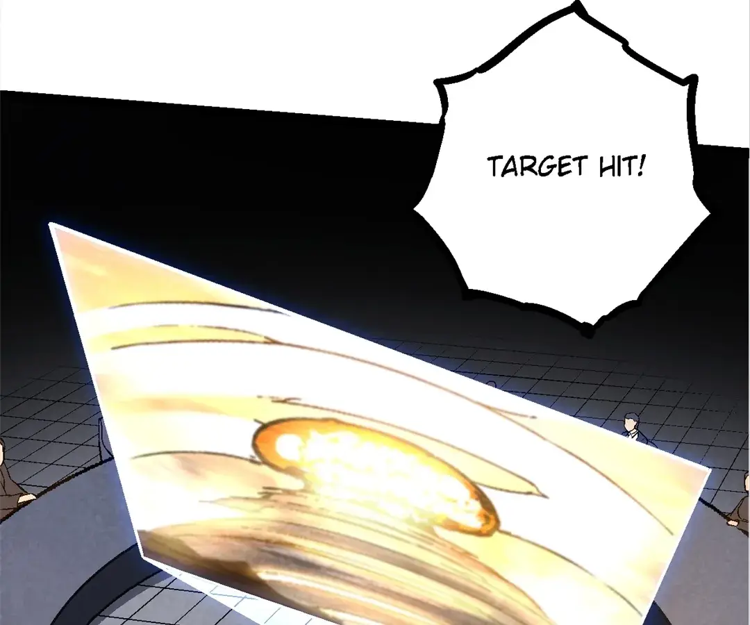 Read Starting Over as a Tree En Manga Online