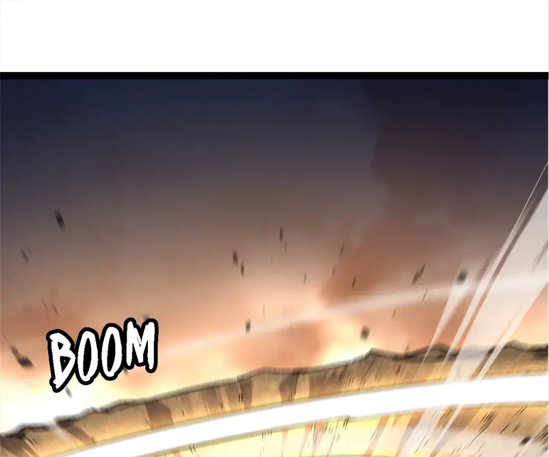 Read Starting Over as a Tree En Manga Online