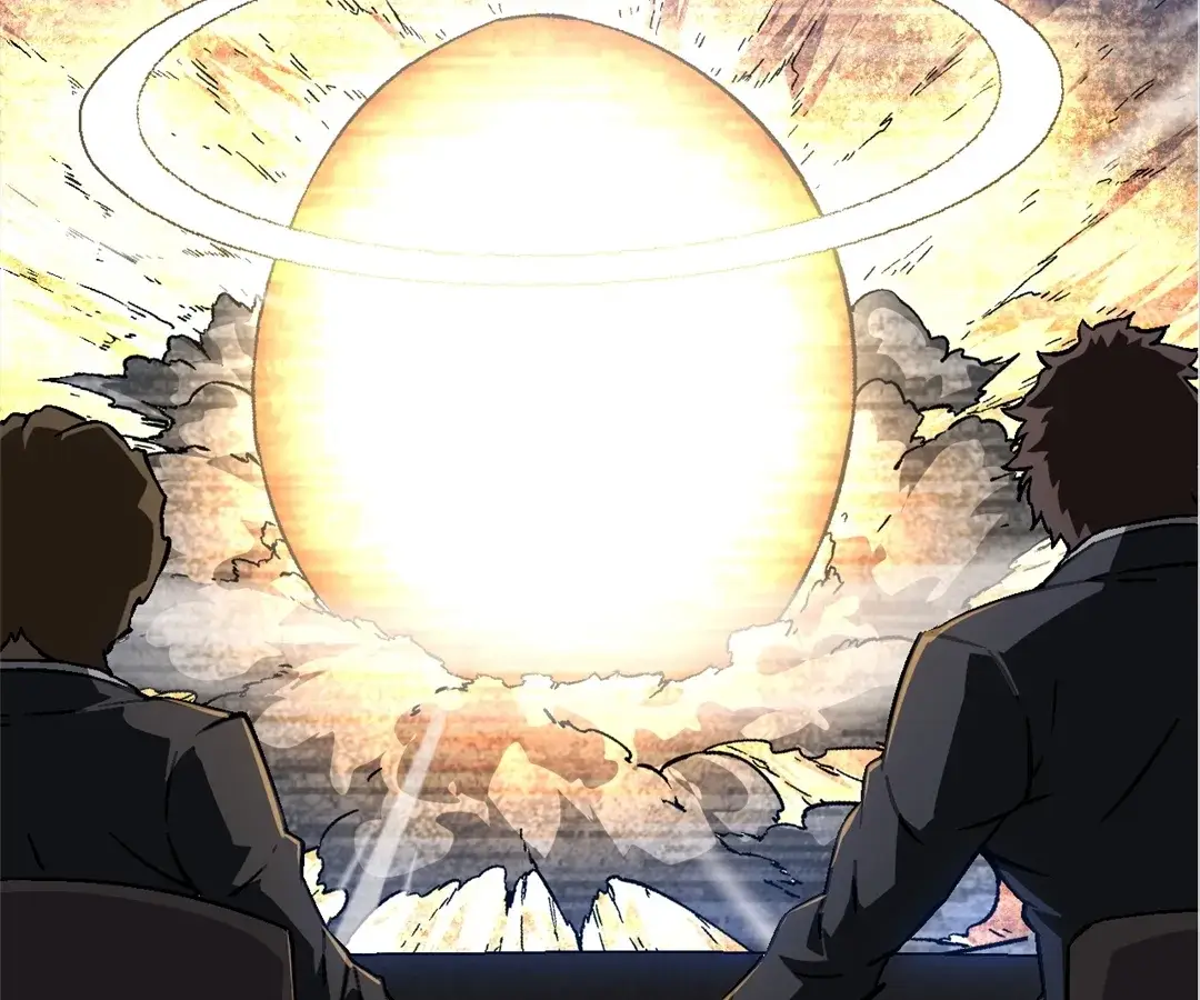 Read Starting Over as a Tree En Manga Online